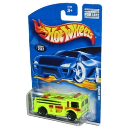 犬夜叉1~20 Kaido House x Mizu Diecast 1:64 Chevrolet Silverado Sumatran
