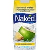 Naked Coconut Water, 11.2 Fl. Oz.