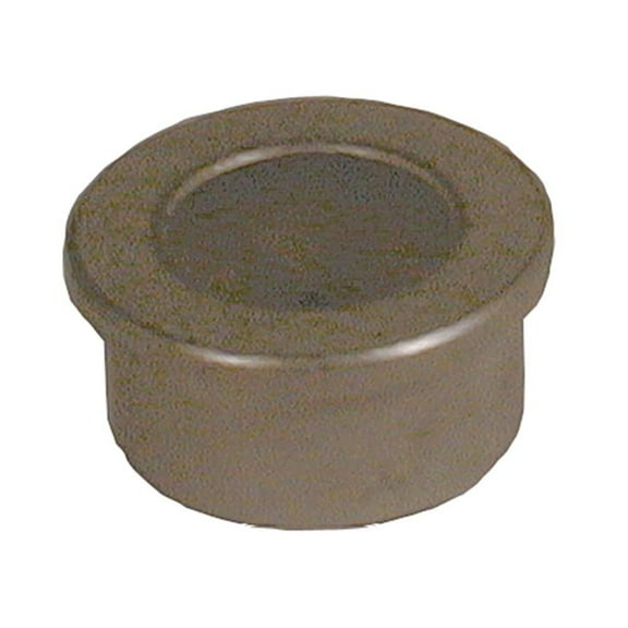 Stens 215-557 Wheel Bushing for Ariens Fairway Simplicity 4108 4111