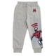 thumbnail image 5 of Set de ropa Marvel Spider-Man Miles Morales 2T para niños, 5 of 6