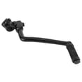 thumbnail image 1 of Motorcycle Accessories,Universal 13mm Kick Starter Motorcycle Start Lever Motorcycle Start Pedal Solid Performance, 1 of 7