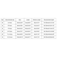 thumbnail image 3 of mgoYE Boy Clothes Kids Boy's Summer Outfits Shorts Sleeve Crewneck T Shirt Tops Tees Shorts Sets Boy's 2 Piece Outfits Size 11-12 Years, 3 of 7