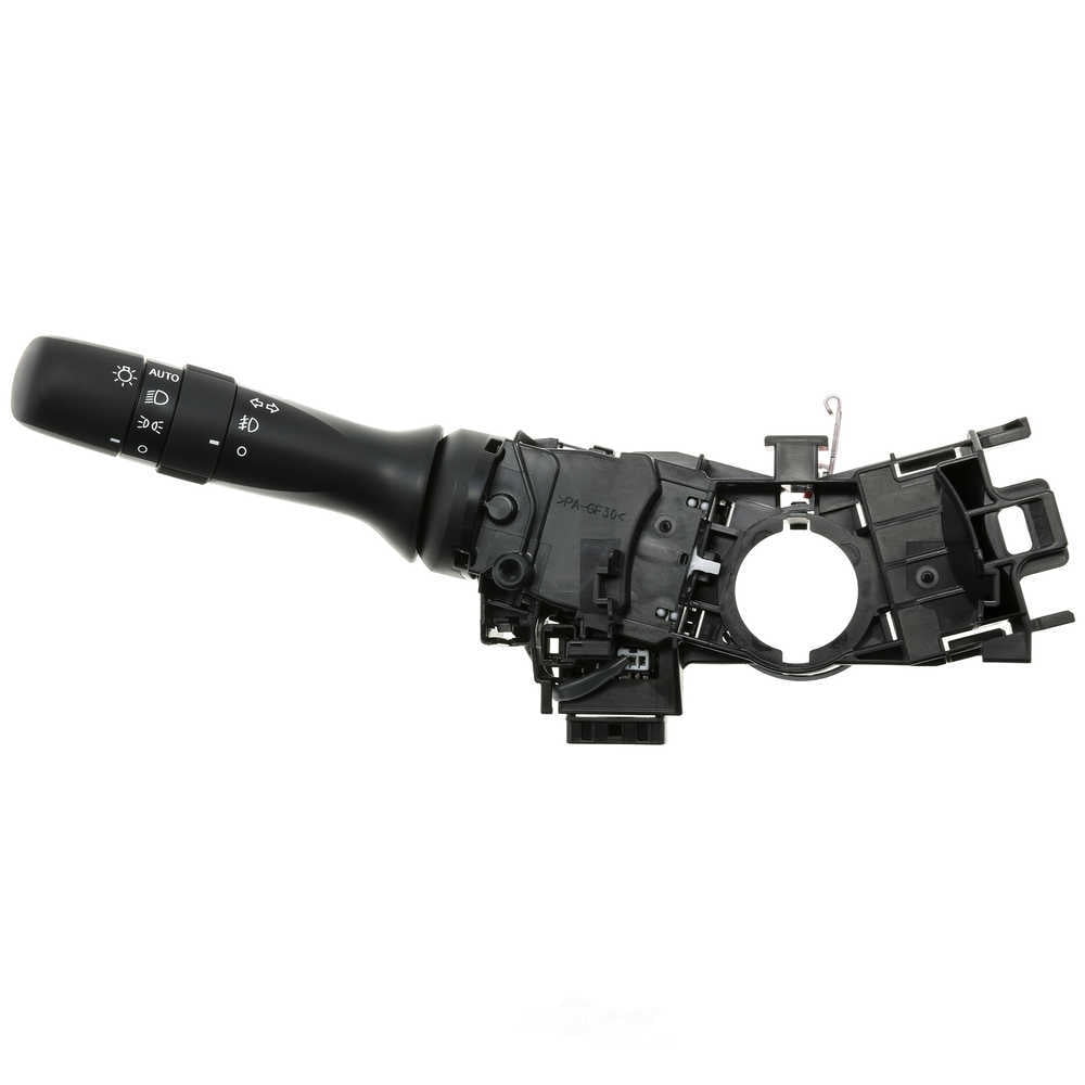 Wells Vehicle Electronics 1S10071 Combination Switch