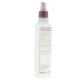 thumbnail image 5 of Aveda Witch Hazel Light Hold Hair Spray 8.5 oz, 5 of 9