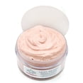 thumbnail image 2 of Abra Therapeutics Exfoliante corporal con té verde - 10 oz, 2 of 5