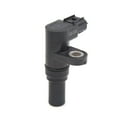 thumbnail image 3 of Sensor de Velocidad de La Transmisión para Coche CRV 2007-2012 Unique Bargains 28810-RZH-004, 3 of 3