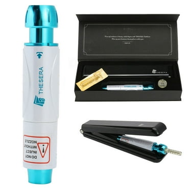 Beauty Pen