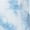b-Sky Blue, variant on Cozyfort Pajamas for Women Set 2024 Autumn/Winter Women's Tie-Dye Long-Sleeve & Pant Sleepwear Set Womens Pajama Sets