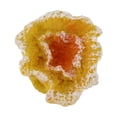 thumbnail image 1 of Decoración De Coral Para Pecera, Fácil Limpieza, Pequeños Adornos Interactivos De Coral Para Acuario Para Paisajismo De Acuario, 1 of 7