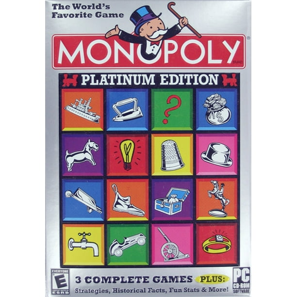 Monopoly Casino Codes Monopoly Casino Codes