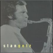 This Is Jazz 14 (Remaster)