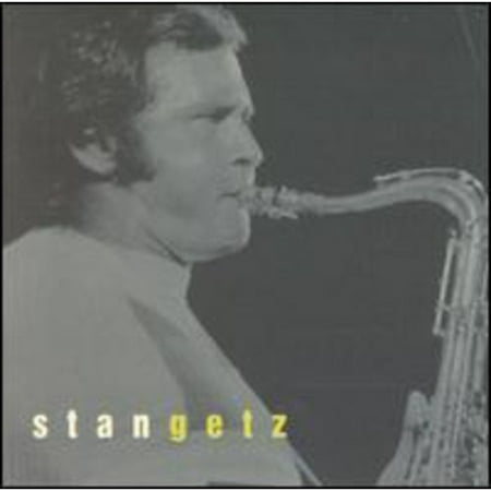 This Is Jazz 14 (Remaster)