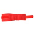 thumbnail image 1 of Bandage pour Mains de Boxe, 2 Pcs Bandage pour Mains de Boxe Bandage Protecteur pour Mains Résultats Impressionnants, 1 of 8