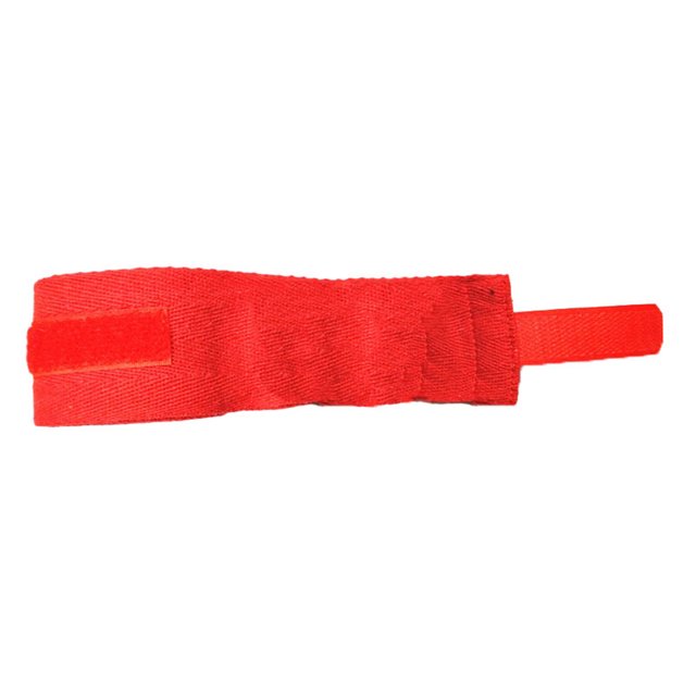 Bandage pour Mains de Boxe, 2 Pcs Bandage pour Mains de Boxe Bandage Protecteur pour Mains Résultats Impressionnants