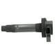 thumbnail image 5 of 7t4e-12a375-ed Bobina De Encendido 7T4E-12A375-EE Accesorio De Repuesto Para Edge/Explorer/Taurus/, 5 of 8