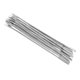 thumbnail image 5 of unbranded 15Ud Kit De Herramientas Para Cocina Con De Langosta Y Tenedores, 5 of 7