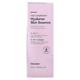 thumbnail image 4 of Hanskin Real Complexion, Hyaluron Skin Essence, 5.07 fl oz (150 ml), 4 of 6