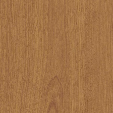 Formica Sheet Laminate - Wild Cherry, Artisan Finish. 4 x 8. Vertical Grade is Ideal for use on Low wear Surfaces Such as Cabinet Faces and Sides, Doors, Furniture, etc.