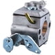 thumbnail image 5 of Bobina de encendido de junta de carburador para piezas de motosierra Husqvarna 36 41, 5 of 5