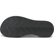 Reef Cushion Phantom 2.0 Sandals Black men in size US 13
