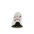 thumbnail image 3 of New Balance Men's 530 White Pink Sugar Running Shoes, from StockX, 3 of 5