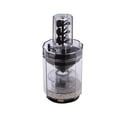 thumbnail image 4 of Kiplyki Wholesale Fully Automatic Fish Stool Suction Collector Fish Stool Type Vacuum Cleaner New, 4 of 9