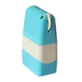 thumbnail image 4 of Rodillo de Sello BLESIY de Privacidad Protector de Seguridad Azul, 4 of 8