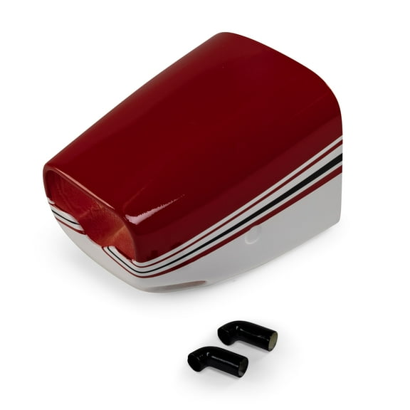 Hangar 9 Cowling Pawnee Brave 20cc HAN703506 Replacement Airplane Parts