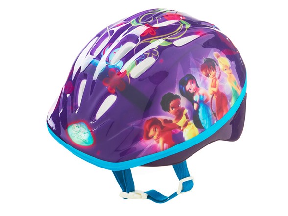 bell sports disney princess child bike helmet with tiara purple Amazon.com : 3D Helmet, (5-8 yrs.) : & Outdoors it provides parental peace of mind whether biking BELL Bell Disney Princess 3D