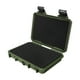 thumbnail image 4 of Caja de almacenamiento de caja dura impermeable Caja de equipos de protección versátil portátil para la cámara de reparaciones de emergencia en, 4 of 8
