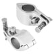 thumbnail image 3 of 316 Stainless Steel Awning Hardware Fitting, Bimini Top Hardware Fitting, 7/8in Easy To Install For Baot Marine ANGGREK IDQC05, 3 of 8