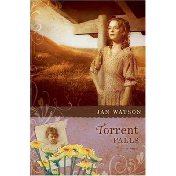 Pre-Owned Torrent Falls (Paperback) 1414314736 9781414314730