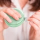 thumbnail image 4 of Pulidor de uñas recargable para niños, pulidor de uñas para adultos, manicurista automático para bebés, pulidor de uñas eléctrico, 4 of 5