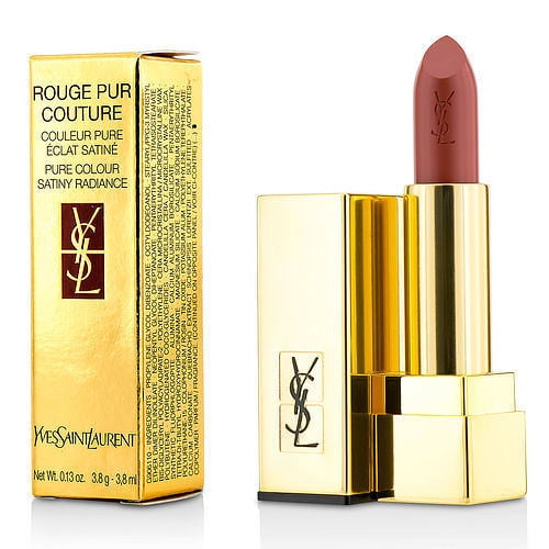 Ysl rouge pur couture 05 beige etrusque Clearance