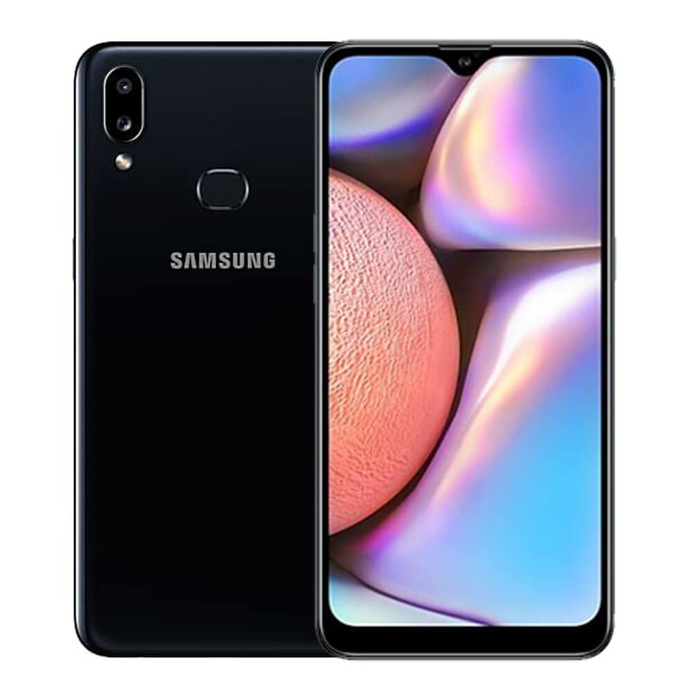 samsung galaxy a10s a107m