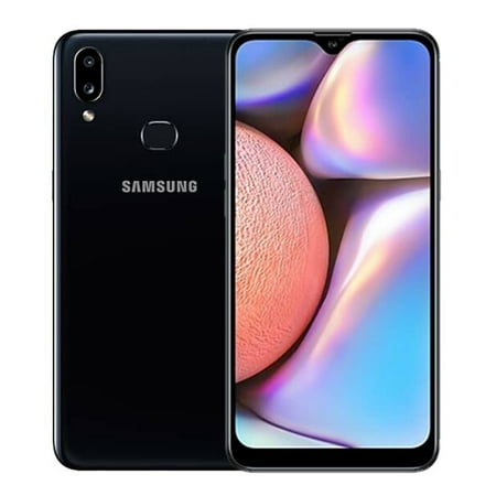 samsung galaxy a10s a107m 32gb