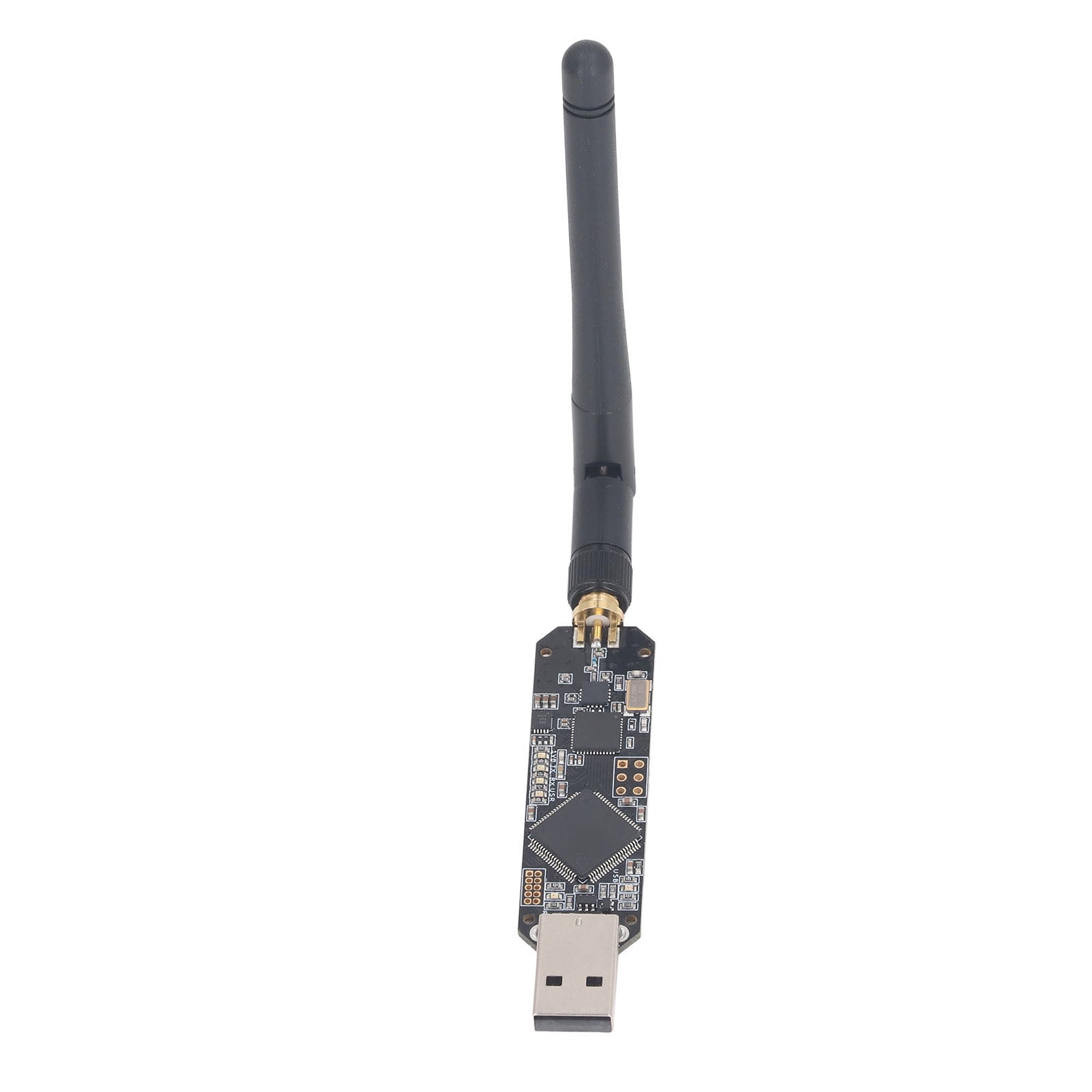 Camiesy Ubertooth One Outil de piratage Bluetooth 2,4 GHz
