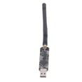 thumbnail image 1 of Protocol Analyzer, 2.4GHz   Protocol Analysis Tool Open Source Tool  for Monitoring  Traffic, 1 of 7