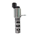 thumbnail image 3 of DNJ VTS1044 Variable Valve Timing Solenoid Fits Cars & Trucks 06-13 Hyundai Kia Fitste 2.0L DOHC, 3 of 4