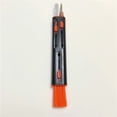 thumbnail image 3 of Earbuds Cleaning Pen For Keyboard and Earphones Electronics Cleaner Multi Functional and Deeply Clean, 3 of 7