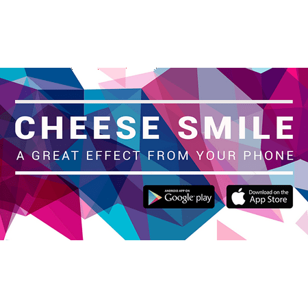 cheese smile by smagic productions trick walmart com