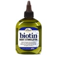 thumbnail image 2 of Estimulador del crecimiento del cabello Difeel Biotin Root 210ml, 2 of 8