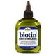 thumbnail image 2 of Estimulador del crecimiento del cabello Difeel Biotin Root 210ml, 2 of 8