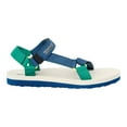 thumbnail image 4 of Regatta Womens Vendeavour Sandals, 4 of 5