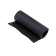 thumbnail image 1 of 1pc Leather Bag Bottom Base Handbag Purse Base Bag Shaper DIY Bag Making Accessories 60x20cm, 1 of 7