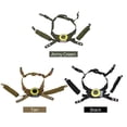 thumbnail image 3 of Dial Suspension System Chin Strap Replacement for Fast MICH Wendy Hanging Strap, 3 of 3
