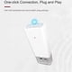 thumbnail image 2 of For Black Myth: Wu-Kong Bluetooth Receiver 2 in 1 Controller, 2 of 5