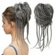 thumbnail image 5 of Soidarity Moño de cola de caballo Peinado elegante y sin esfuerzo para mujeres DIY según sus propias preferencias Cuidado del cabello 12H24, 5 of 6