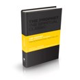 thumbnail image 2 of The Prophet: The Spiritual Classic (Capstone Classics), 2 of 2