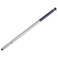 thumbnail image 3 of Replacement Stylus Pen Compatible For Motorola Moto G Stylus 5G (2022) (Steel Blue), 3 of 3